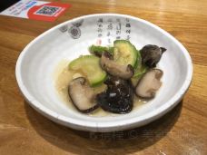 枣玛露脊骨汤·烤肉(西塔总店)-沈阳-doris圈圈
