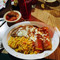 El Jimador Mexican Grill