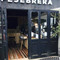 Pesebrera
