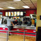 Hardee's