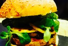 Pizzeria Angelo - La Massana美食图片