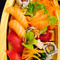 Wasabi Restaurant