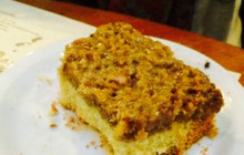 Cafe de las Dos餐厅图片