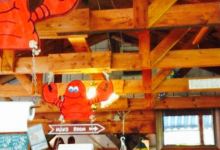 Fisherman's Catch Restaurant美食图片