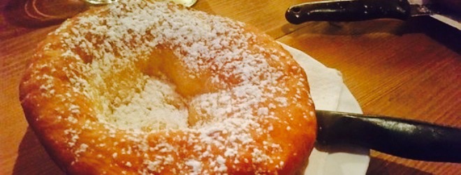 Hametners Mostschanke