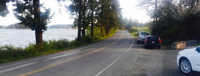 Galley Restaurant and Lounge