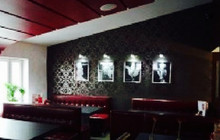 Pizzeria Da Grasso餐厅图片