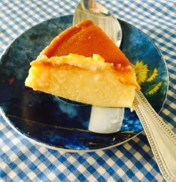 Finca Agroecologica El Paraiso