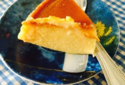 Finca Agroecologica El Paraiso美食图片