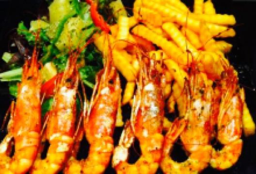 Massa9va美食图片