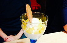 Dolce Vita餐厅图片
