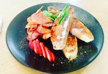 Cafe Yorkeys美食图片