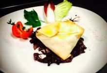 Locanda La Dolce Vite美食图片
