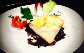 Locanda La Dolce Vite