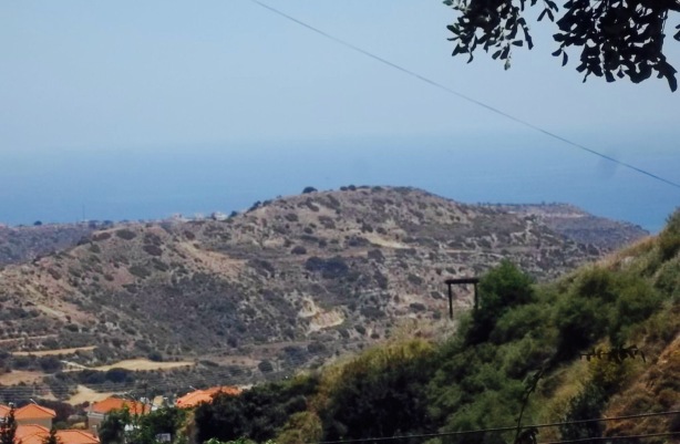 Moonlight Tavern餐厅图片