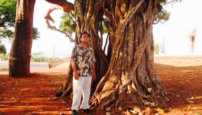 Ala Al-Deen餐厅图片