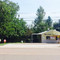 Saxon's Drive-In