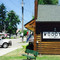 Woody's Grub & Pub