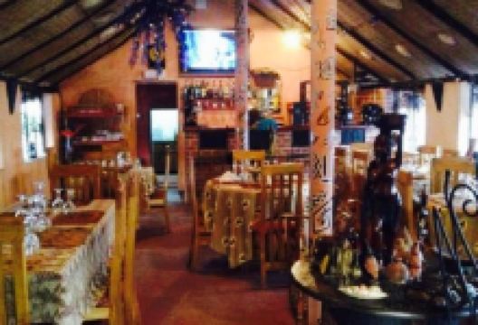 Le Beau Village美食图片