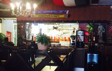 Milano Ristorante Molde餐厅图片