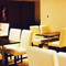 Spice of India Restaurant