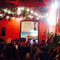 La Birreria
