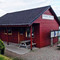 Lochaline Snack Bar