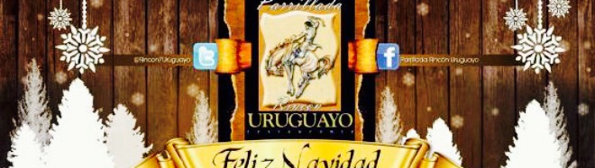 Parrillada Rincon Uruguayo餐厅图片