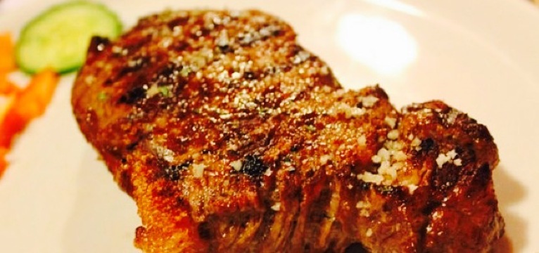 L'Etable餐厅图片