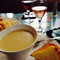 Richardson's Bistro