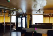 Bogema Nord OU美食图片