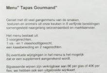 Herbert Robbrecht美食图片