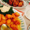 China Palace