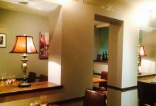 Pasta Bella Ristorante美食图片
