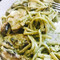 Taste of Tuscany