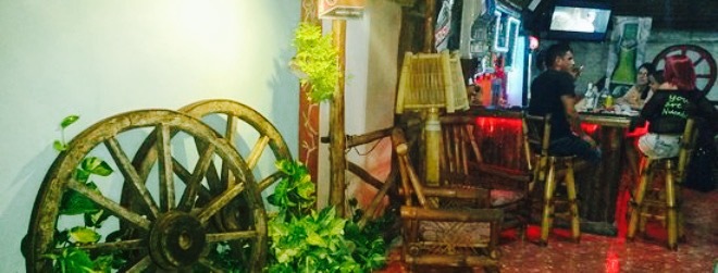 La Parriallada de la Musica