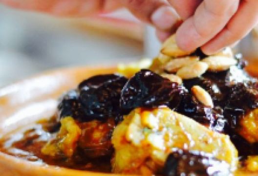 Le Bistro de l'Hôtel Chibougamau美食图片