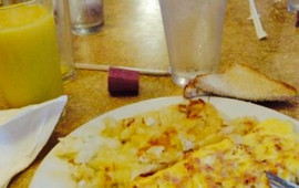 Superior Restaurant