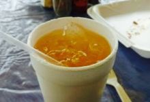 Big Tree Bbq美食图片