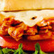 Charley's Philly Steak