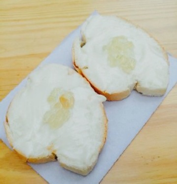 Cerveceria El Gallo Negro餐厅图片