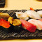 Tomizushi Naoetsu