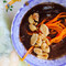 Viet Huong