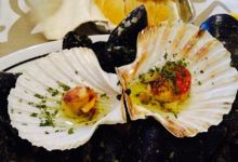 restaurant Fantasia购物图片