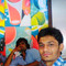Hotel Udipi