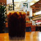 Saint Marc Cafe Saitama Chokokuro Mitsui Outlet Park Iruma