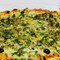Halte-La Pizza