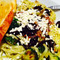 Trappers Choice Restaurant