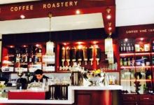 Carnevale Coffee Roastery Oy美食图片