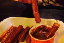 Paisano Cocina Mexicana美食图片